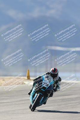 media/Jan-15-2026-Racers Edge (Thu) [[dfebeb70ab]]/2-A Group/Session 2 (Turns 9 and 8)/